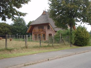 RTF Barsbuettel 103